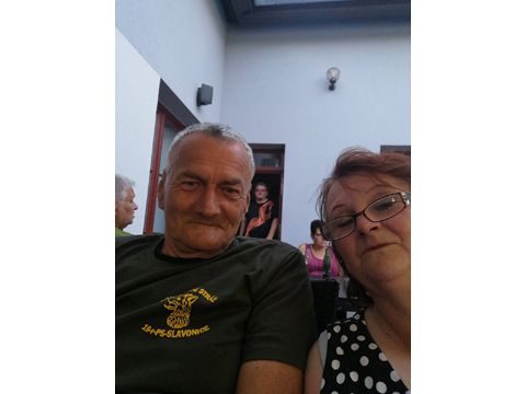 Foto 17